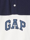 GAP Baby Poloshirt GAP Athletic