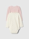 GAP Baby Body, 2er-Pack GAP
