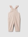 GAP Baby Cord-Overall GAP