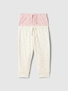 GAP Baby Hose, 2er-Pack GAP