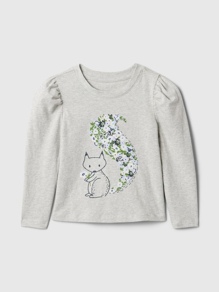 GAP Baby T-Shirt Mix & Match GAP