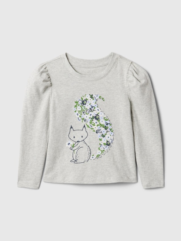 GAP Baby T-Shirt Mix & Match GAP