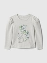 GAP Baby T-Shirt Mix & Match GAP