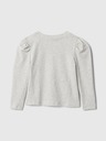 GAP Baby T-Shirt Mix & Match GAP