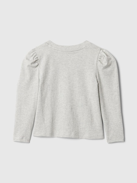 GAP Baby T-Shirt Mix & Match GAP