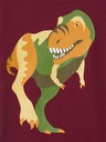 GAP Baby Baumwoll-T-Shirt GAP