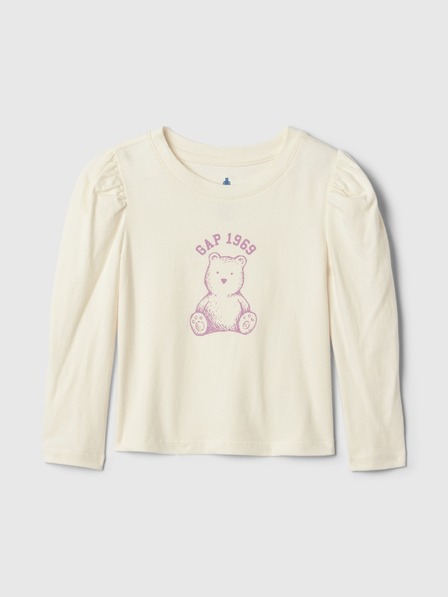 GAP Baby T-Shirt Mix & Match GAP