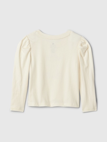 GAP Baby T-Shirt Mix & Match GAP