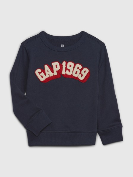 GAP Kinder-Sweatshirt GAP