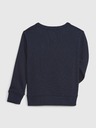 GAP Kinder-Sweatshirt GAP