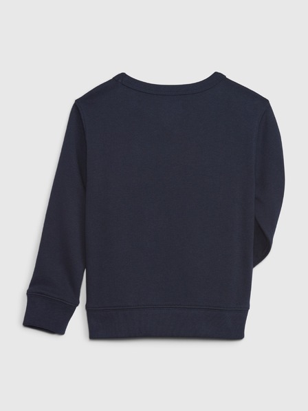 GAP Kinder-Sweatshirt GAP