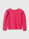 GAP Baby T-Shirt Mix & Match mit Logo GAP