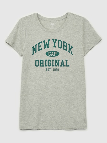 GAP T-Shirt GAP Logo