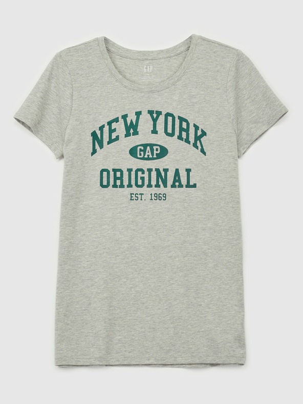 GAP T-Shirt GAP Logo