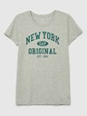 GAP T-Shirt GAP Logo
