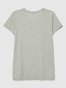 GAP T-Shirt GAP Logo