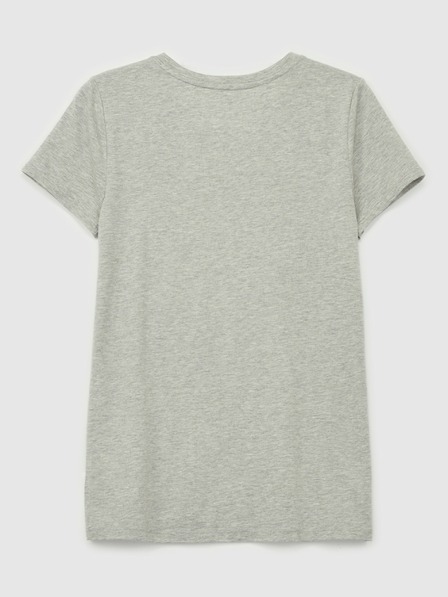 GAP T-Shirt GAP Logo