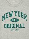 GAP T-Shirt GAP Logo