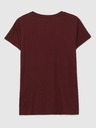 GAP T-Shirt GAP Logo