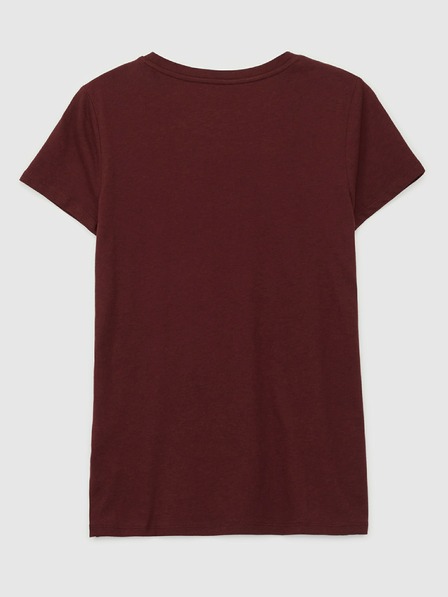 GAP T-Shirt GAP Logo
