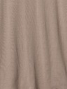 GAP Baumwoll-T-Shirt GAP