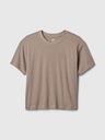 GAP Baumwoll-T-Shirt GAP