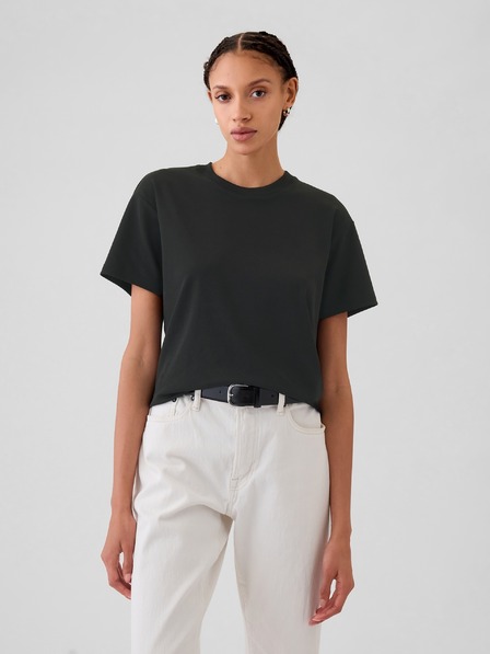GAP Baumwoll-T-Shirt GAP