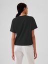 GAP Baumwoll-T-Shirt GAP