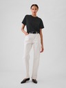 GAP Baumwoll-T-Shirt GAP