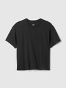 GAP Baumwoll-T-Shirt GAP