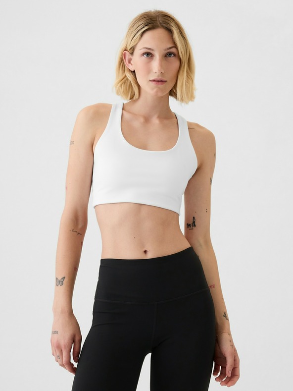 GAP Sport-BH GapFit Power Medium Impact GAP