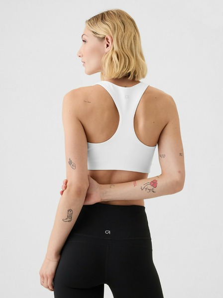 GAP Sport-BH GapFit Power Medium Impact GAP