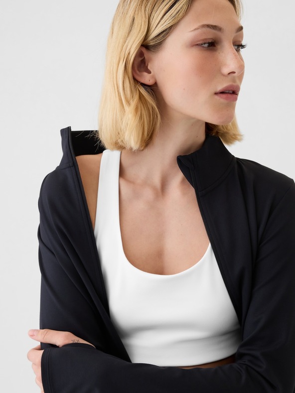 GAP Sport-BH GapFit Power Medium Impact GAP