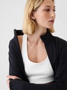 GAP Sport-BH GapFit Power Medium Impact GAP