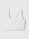 GAP Sport-BH GapFit Power Medium Impact GAP