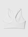 GAP Sport-BH GapFit Power Medium Impact GAP
