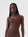 GAP Sport-BH GapFit Power Medium Impact GAP