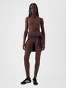 GAP Sport-BH GapFit Power Medium Impact GAP