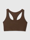 GAP Sport-BH GapFit Power Medium Impact GAP
