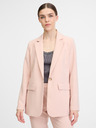 Orsay Hellrosa Damenblazer ORSAY