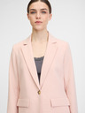 Orsay Hellrosa Damenblazer ORSAY