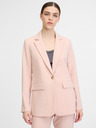 Orsay Hellrosa Damenblazer ORSAY