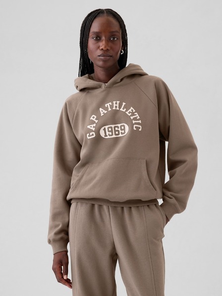 GAP Kapuzenpullover Gap Athletic GAP