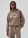 GAP Kapuzenpullover Gap Athletic GAP