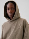 GAP Kapuzenpullover Gap Athletic GAP