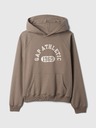 GAP Kapuzenpullover Gap Athletic GAP