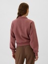 GAP Oversize Hoodie Gap Athletic GAP