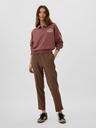 GAP Oversize Hoodie Gap Athletic GAP