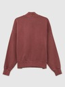 GAP Oversize Hoodie Gap Athletic GAP