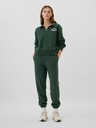 GAP Oversize Hoodie Gap Athletic GAP